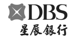 DBS