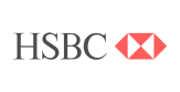 HSBC