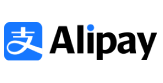 alipay