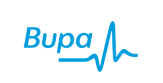 bupa