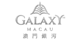 galaxy