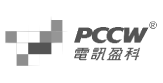 pccw