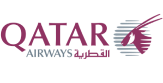 qatar