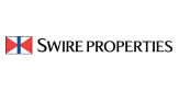 swire